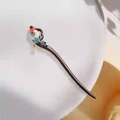 Inkopper