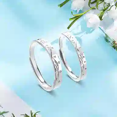 Inkopper ins