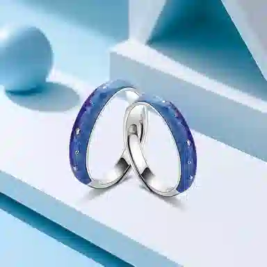 Inkopper ins
