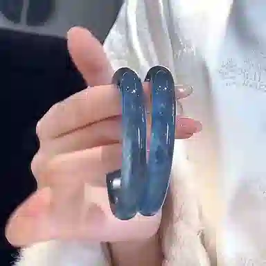 Inkopper ins