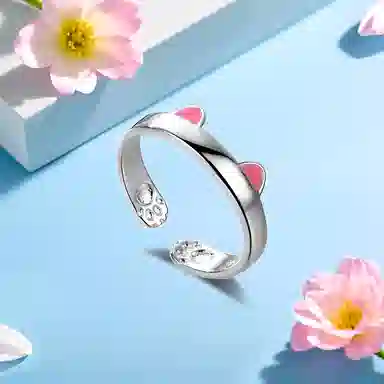 Inkopper ins