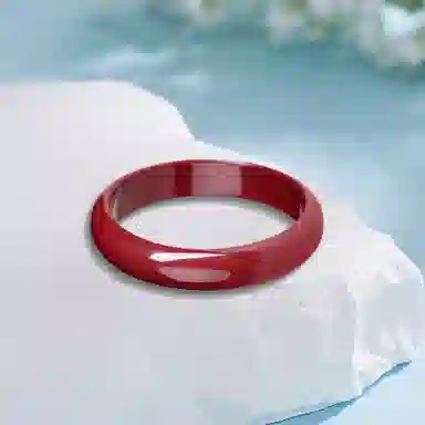 Inkopper ins