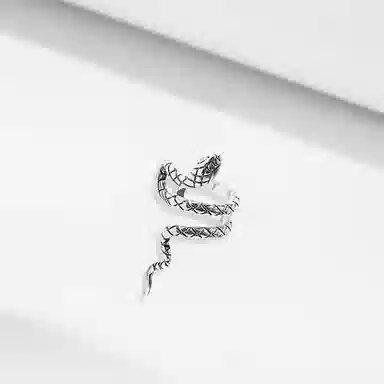 Inkopper ins