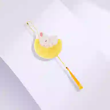 Inkopper