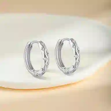 Inkopper ins