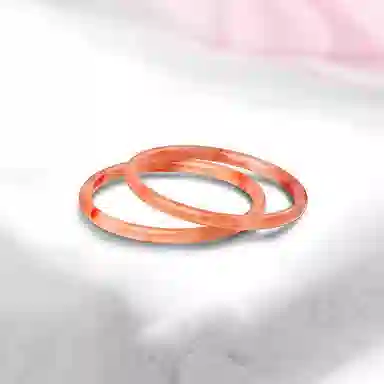 Inkopper