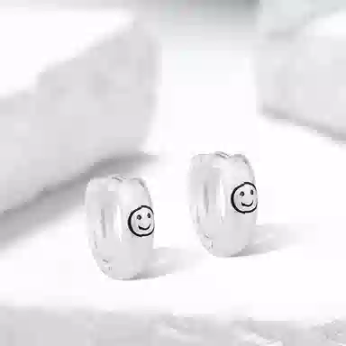 Inkopper ins