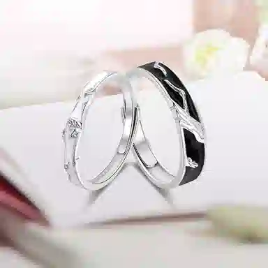 Inkopper ins