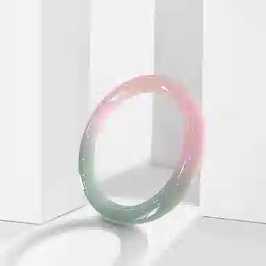 Inkopper ins