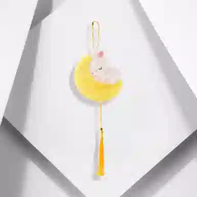 Inkopper