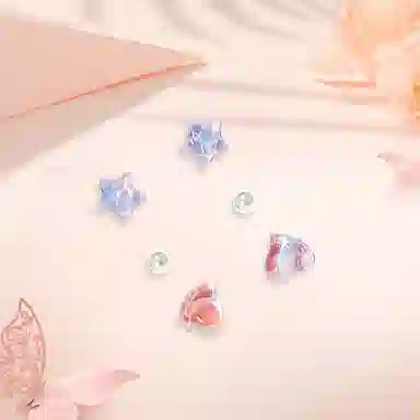 Inkopper ins