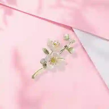 Inkopper ins