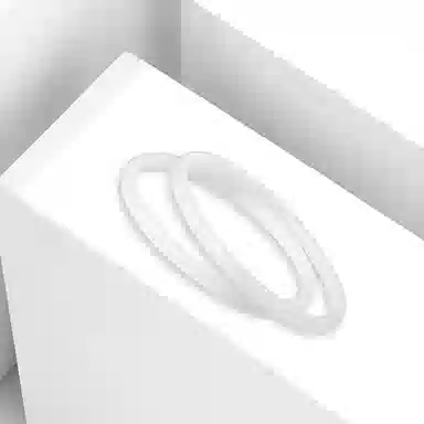 Inkopper