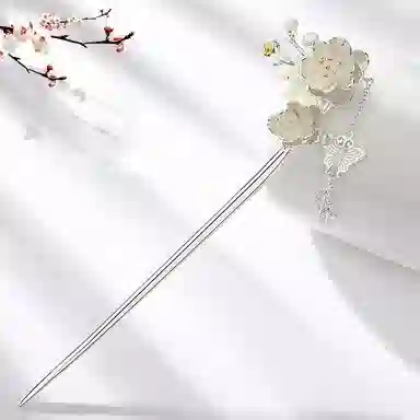 Inkopper