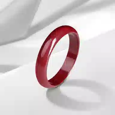 Inkopper ins