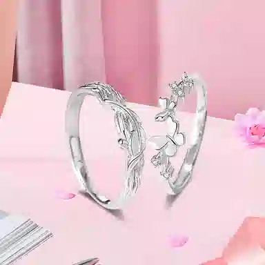 Inkopper ins 925
