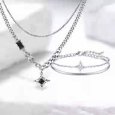 Inkopper ins