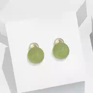 Inkopper ins