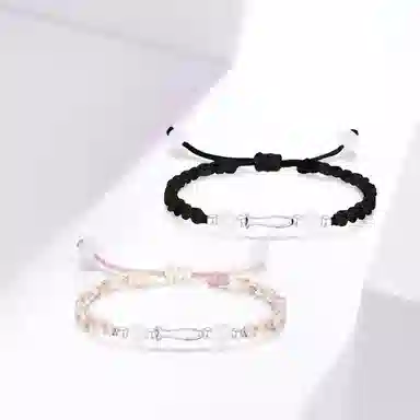 Inkopper