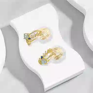 Inkopper ins