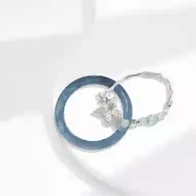 Inkopper ins