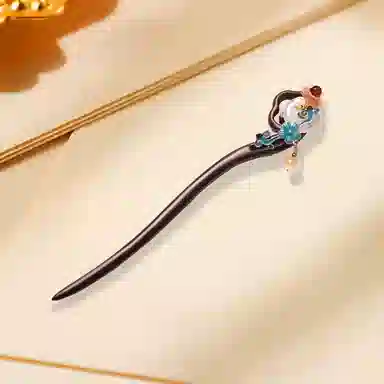 Inkopper