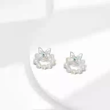 Inkopper ins