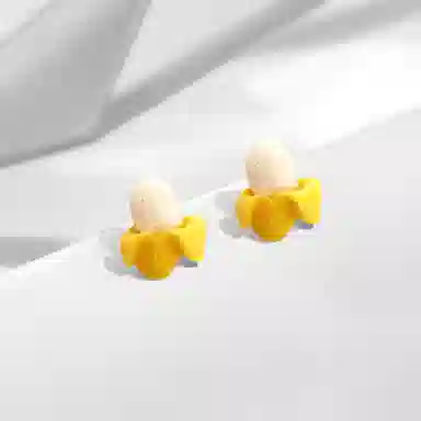 Inkopper ins