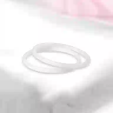 Inkopper