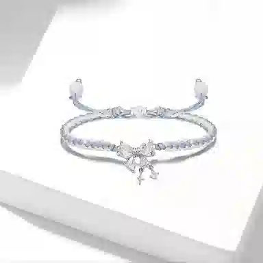 Inkopper ins