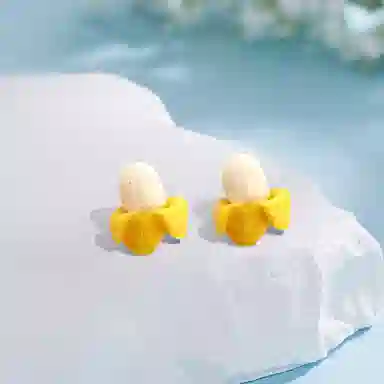 Inkopper ins