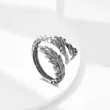 Inkopper