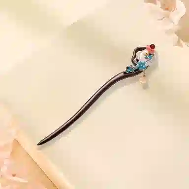 Inkopper