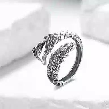 Inkopper
