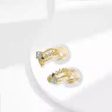 Inkopper ins