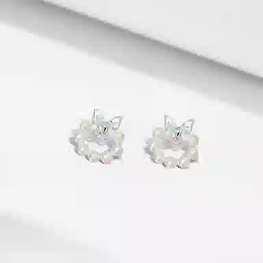 Inkopper ins