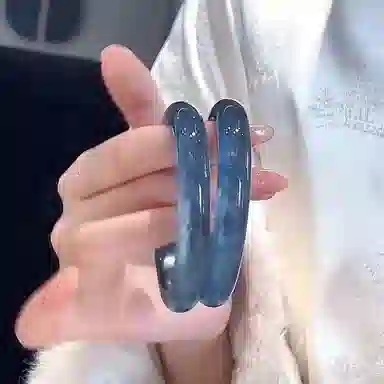 Inkopper ins