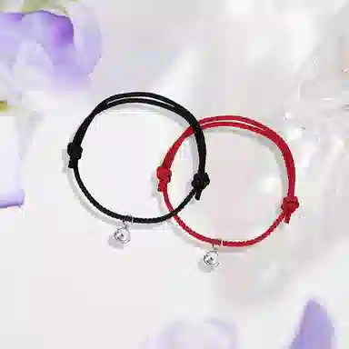 Inkopper ins