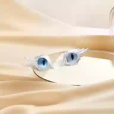 Inkopper ins