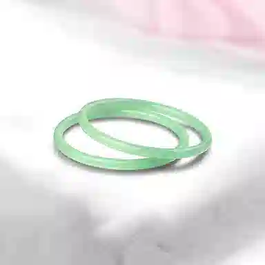 Inkopper