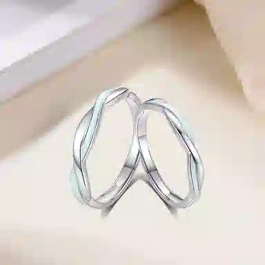 Inkopper ins