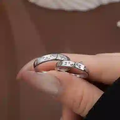 Inkopper ins