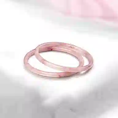 Inkopper