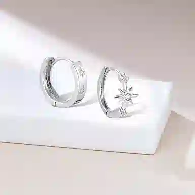 Inkopper ins