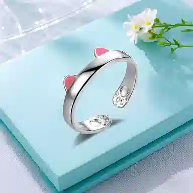 Inkopper ins