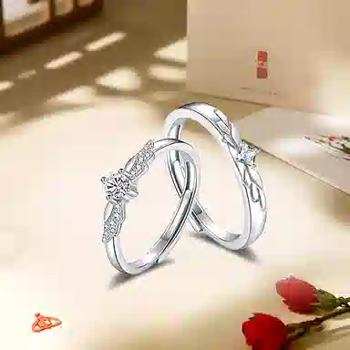 Inkopper ins