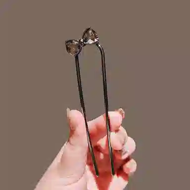 Inkopper