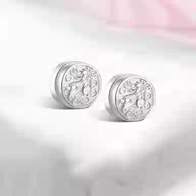 Inkopper ins