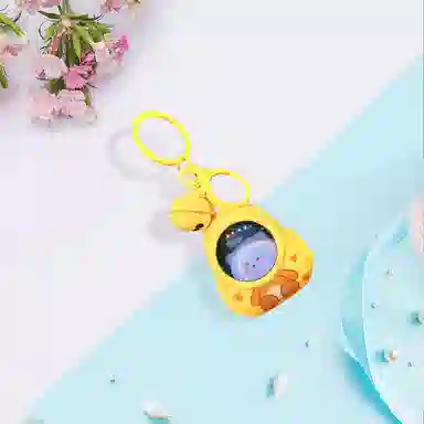 Inkopper ins