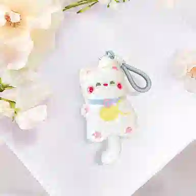 Inkopper